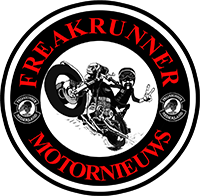 Freakrunner Motor Nieuws