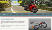 motorhotelgus.com